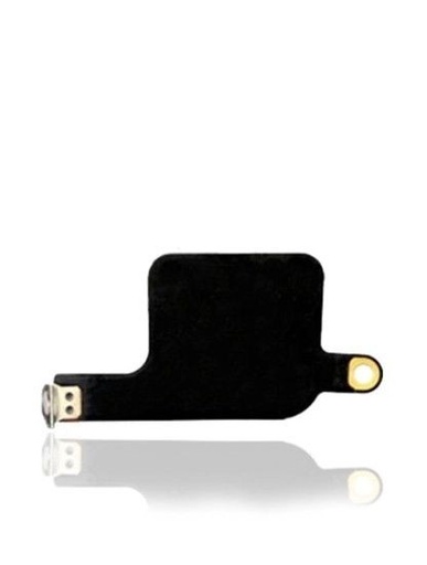 Antenne réseau compatible iPhone 5