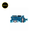 Connecteur de charge avec prise Jack pour SAMSUNG A25 5G - A256 2023 - Version US - Premium