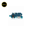 Connecteur de charge avec prise Jack pour SAMSUNG A25 5G - A256 2023 - Version internationale - Premium
