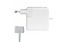 Chargeur pour Magsafe 2 45W - A1436