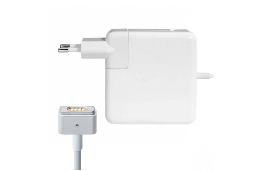[6768.4294] Chargeur Compatible Magsafe 2 45W - A1436