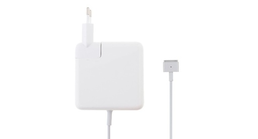 Chargeur pour Magsafe 2 60W - A1435