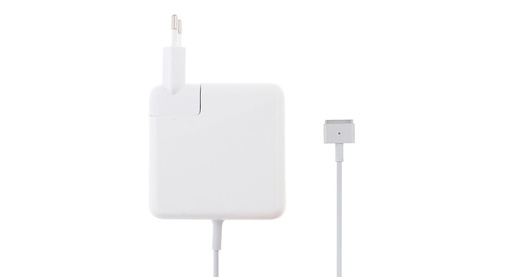 [6776.4300] Chargeur Compatible Magsafe 2 60W - A1435