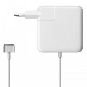 [6776.4295] Chargeur Compatible Magsafe 2 85W - A1424