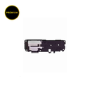 Haut-parleur pour SAMSUNG S24 FE 5G - Premium 