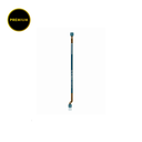Câble antenne pour SAMSUNG S24 FE 5G - Premium
