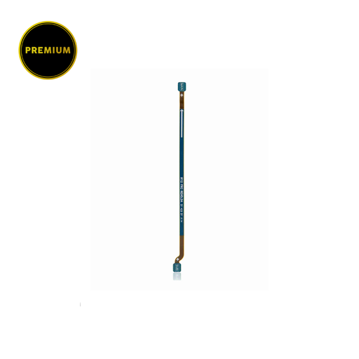 Câble antenne pour SAMSUNG S24 FE 5G - Premium