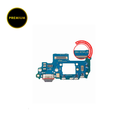 Connecteur de charge pour SAMSUNG S24 FE 5G - S731B - Version internationale - Premium