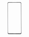 Vitre avant pour SAMSUNG S20 FE 4G et 5G