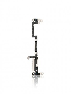 Connecteur de charge avec nappe antene pour iPhone X