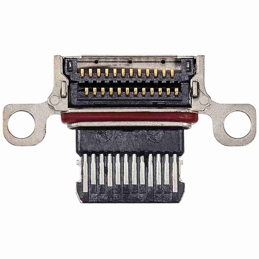 Connecteur de charge seul pour SAMSUNG Z Fold 6 - Soudure nécessaire
