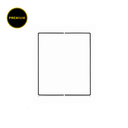 Support LCD pour SAMSUNG Z Fold 6 5G - Premium