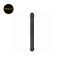Bouton volume pour SAMSUNG Z Fold 6 5G - Premium - Noir