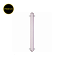Bouton volume pour SAMSUNG Z Fold 6 5G - Premium - Rose