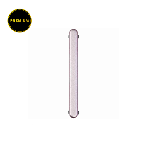 Bouton volume pour SAMSUNG Z Fold 6 5G - Premium - Rose
