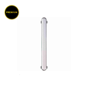 Bouton volume pour SAMSUNG Z Fold 6 5G - Premium - Blanc