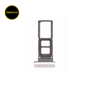 Tiroir SIM pour SAMSUNG Z Fold 6 5G - Premium - Rose