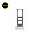 Tiroir SIM pour SAMSUNG Z Fold 6 5G - Premium - Blanc