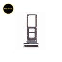 Tiroir Double SIM pour SAMSUNG Z Fold 6 5G - Premium - Rose