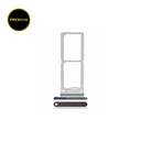 Tiroir Double SIM pour SAMSUNG Z Fold 6 5G - Premium - Noir
