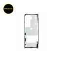 Adhésif vitre arrière pour SAMSUNG Z Fold 6 5G - Premium