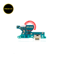 Connecteur de charge pour SAMSUNG A11 - A115U 2020 et M11 - M115 2020 - Version US - Premium