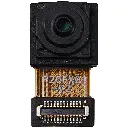 Caméra APN avant pour XIAOMI 13T