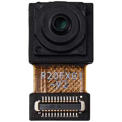 Caméra APN avant pour XIAOMI 13T