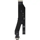 Connecteur de charge avec nappe pour XIAOMI 13 Pro