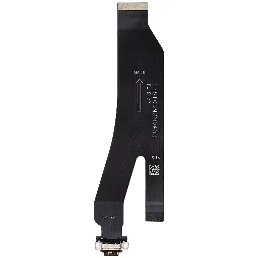 Connecteur de charge avec nappe pour XIAOMI 13 Pro