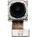 Caméra APN arrière - Ultra Wide - pour XIAOMI 13 Pro