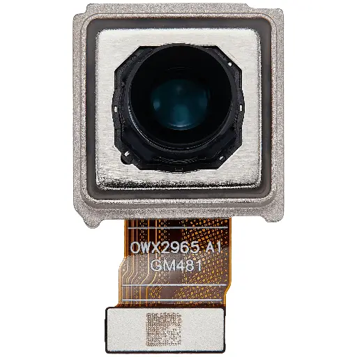 Caméra APN arrière - Telephoto - pour XIAOMI 13 Pro
