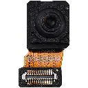 Caméra APN avant pour XIAOMI 13 Pro