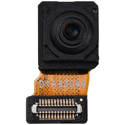 Caméra APN avant pour XIAOMI 13 Pro
