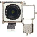 Caméra APN arrière - Wide - pour XIAOMI 13 Pro
