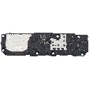 Haut-parleur pour XIAOMI 13 Pro