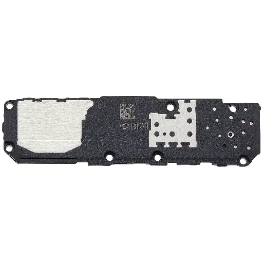Haut-parleur pour XIAOMI 13 Pro