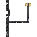 Nappe Power et volume pour XIAOMI 13 Pro