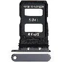 Tiroir Double SIM pour XIAOMI 13 Pro - Noir Céramique