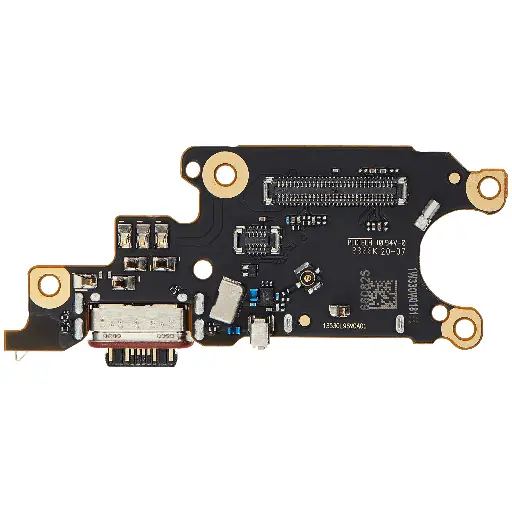 Connecteur de charge pour XIAOMI 13 Lite