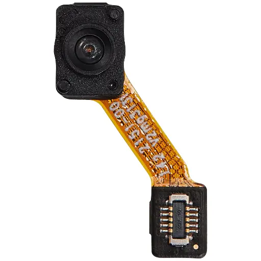 Lecteur d'empreintes digitales avec nappe pour XIAOMI 13 Lite