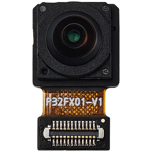 Caméra APN avant pour XIAOMI 13 Lite