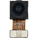 Caméra APN arrière - Ultra Wide - pour XIAOMI 13 Lite
