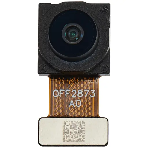 Caméra APN arrière - Ultra Wide - pour XIAOMI 13 Lite