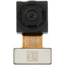 Caméra APN arrière - Macro - pour XIAOMI 13 Lite