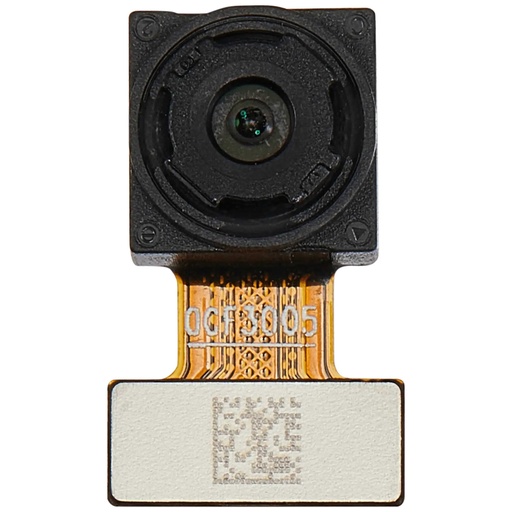Caméra APN arrière - Macro - pour XIAOMI 13 Lite