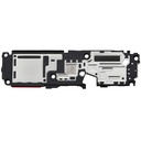 Haut-parleur pour XIAOMI 13 Lite