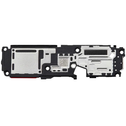 Haut-parleur pour XIAOMI 13 Lite