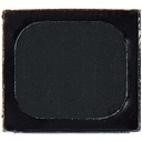 Ecouteur interne pour XIAOMI 13 Lite et Redmi 10A