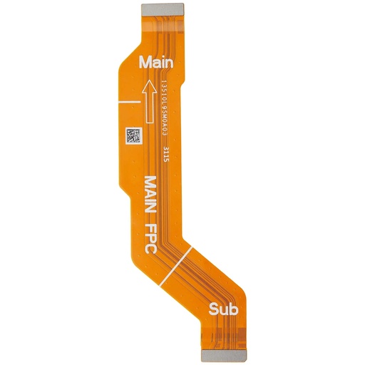 Nappe carte mère pour XIAOMI 13 Lite